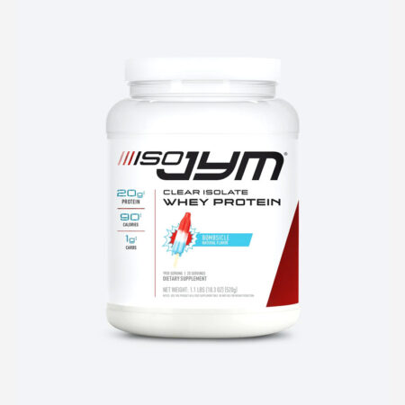 Optimum Nutrition Gold Standard 100% Whey